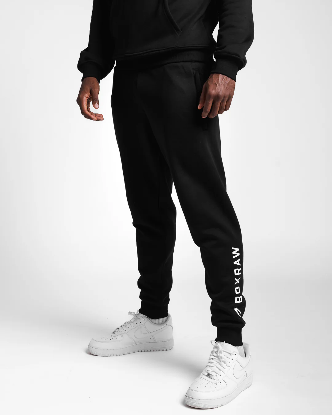 A.B.C. Bottoms - Black - Image 5