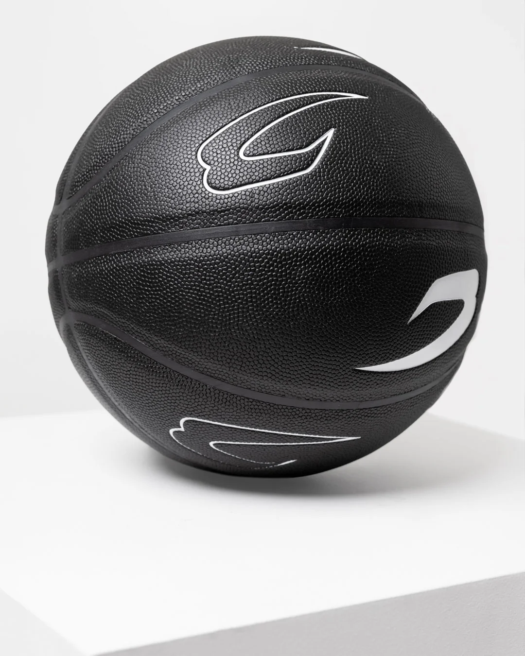 Basketball - Black Card - Image 4