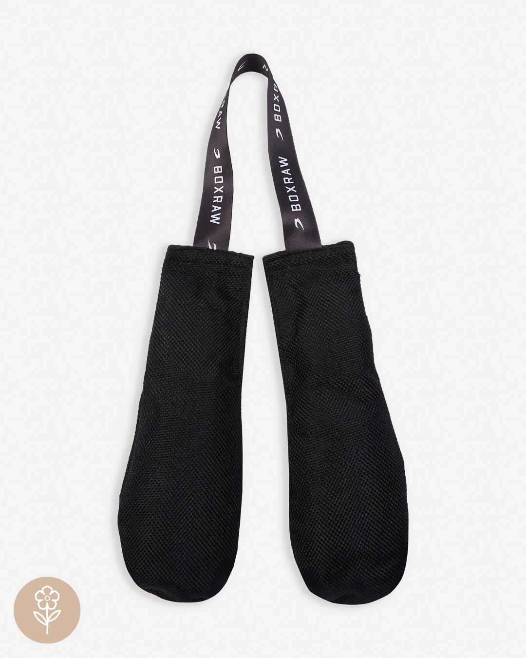 BOXRAW Glove Deodorizers - Fresh Linen