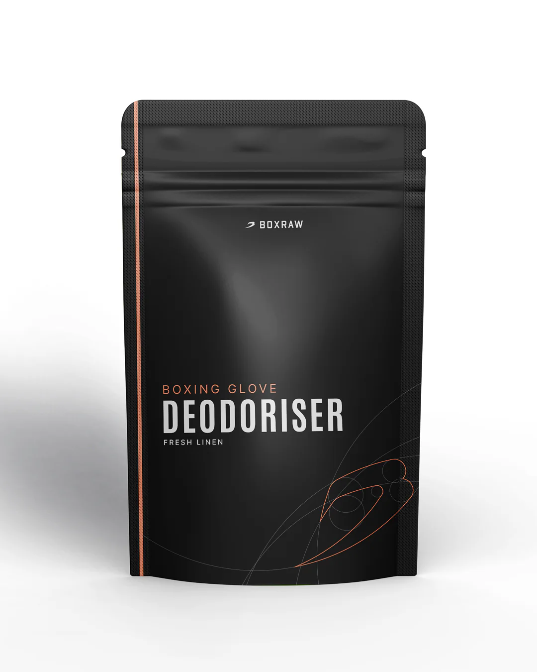 BOXRAW Glove Deodorizers - Fresh Linen - Image 6
