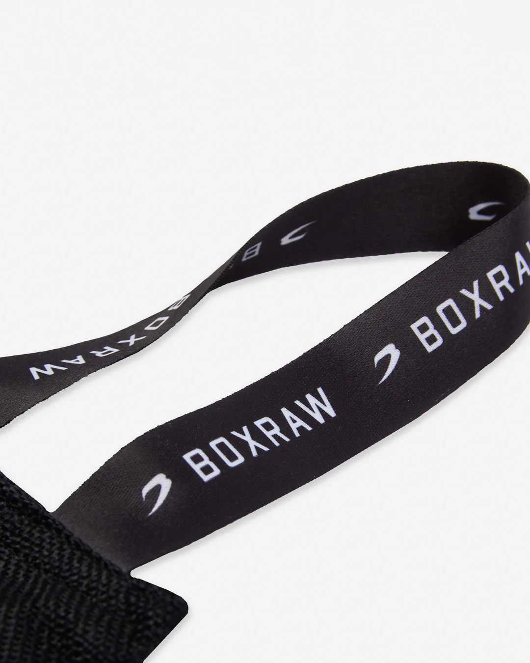 BOXRAW Glove Deodorizers - Lavender - Image 2