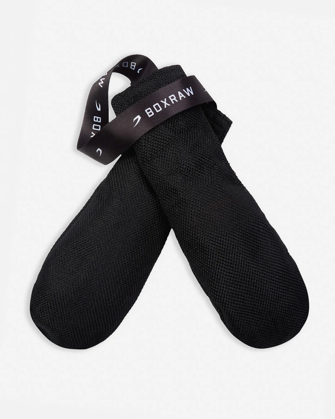 BOXRAW Glove Deodorizers - Lavender - Image 3