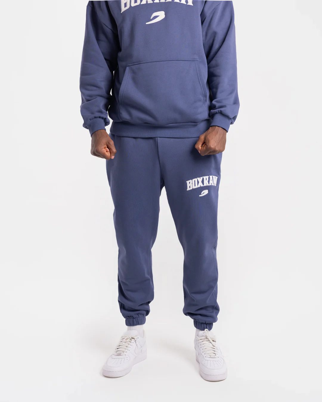 East Street Bottoms - Stealth Navy - Image 6