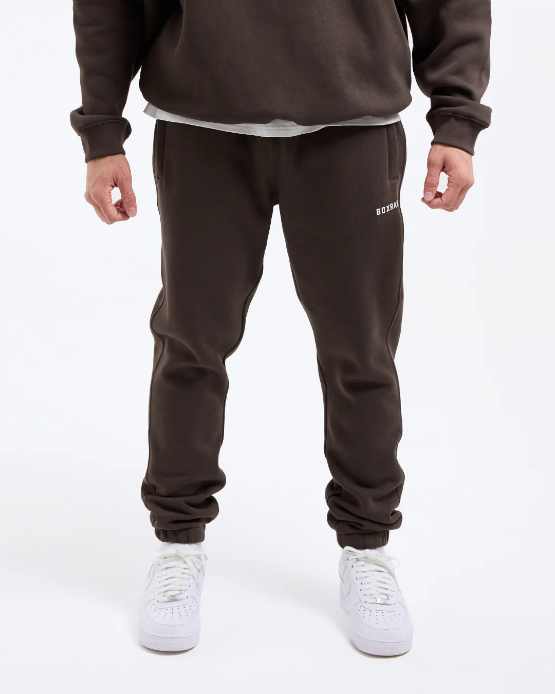 Johnson Bottoms - Mocha - Image 10