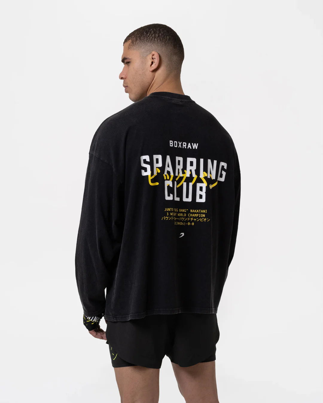 Men's Best Sellers