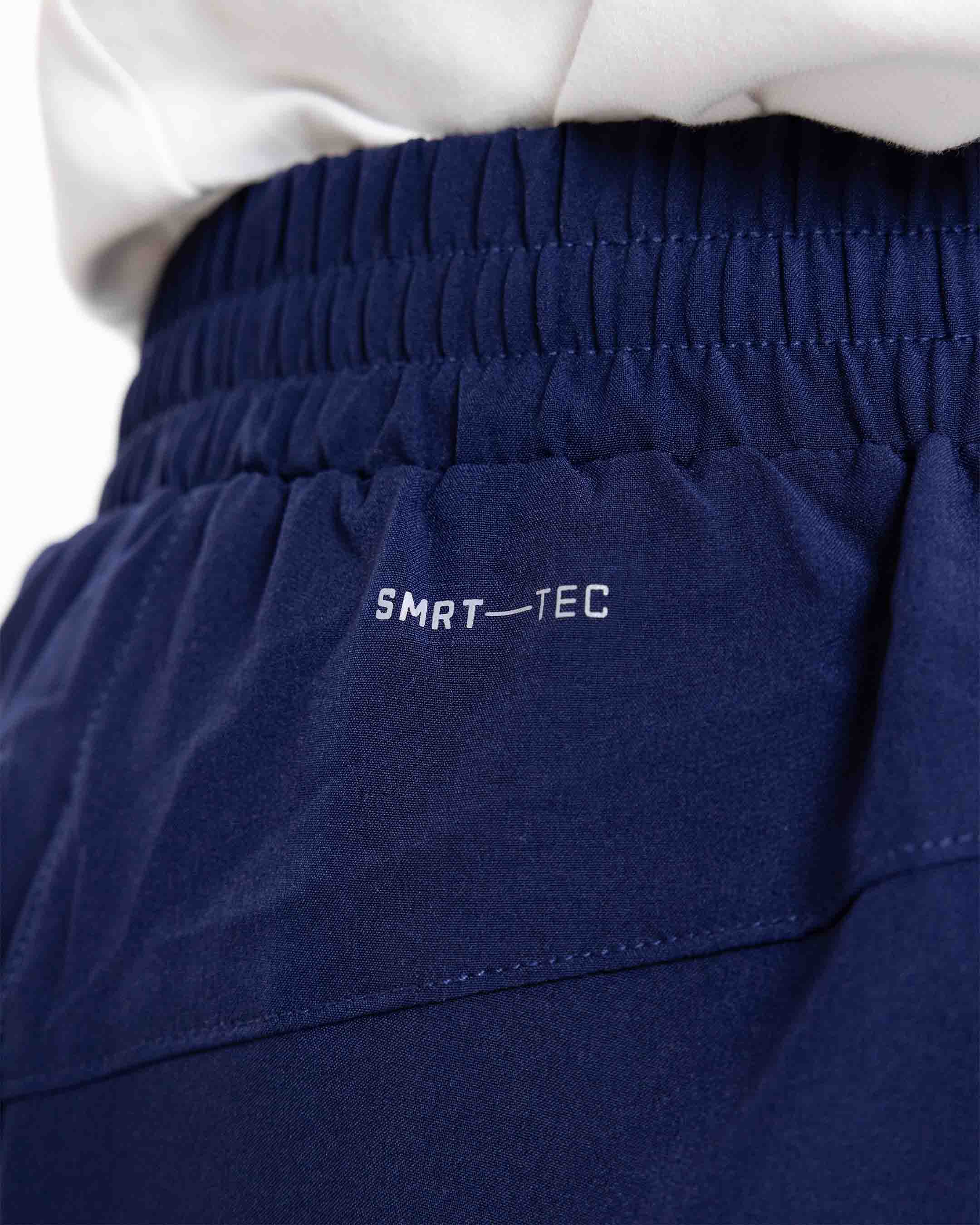Robinson Training Joggers - Navy - Image 11