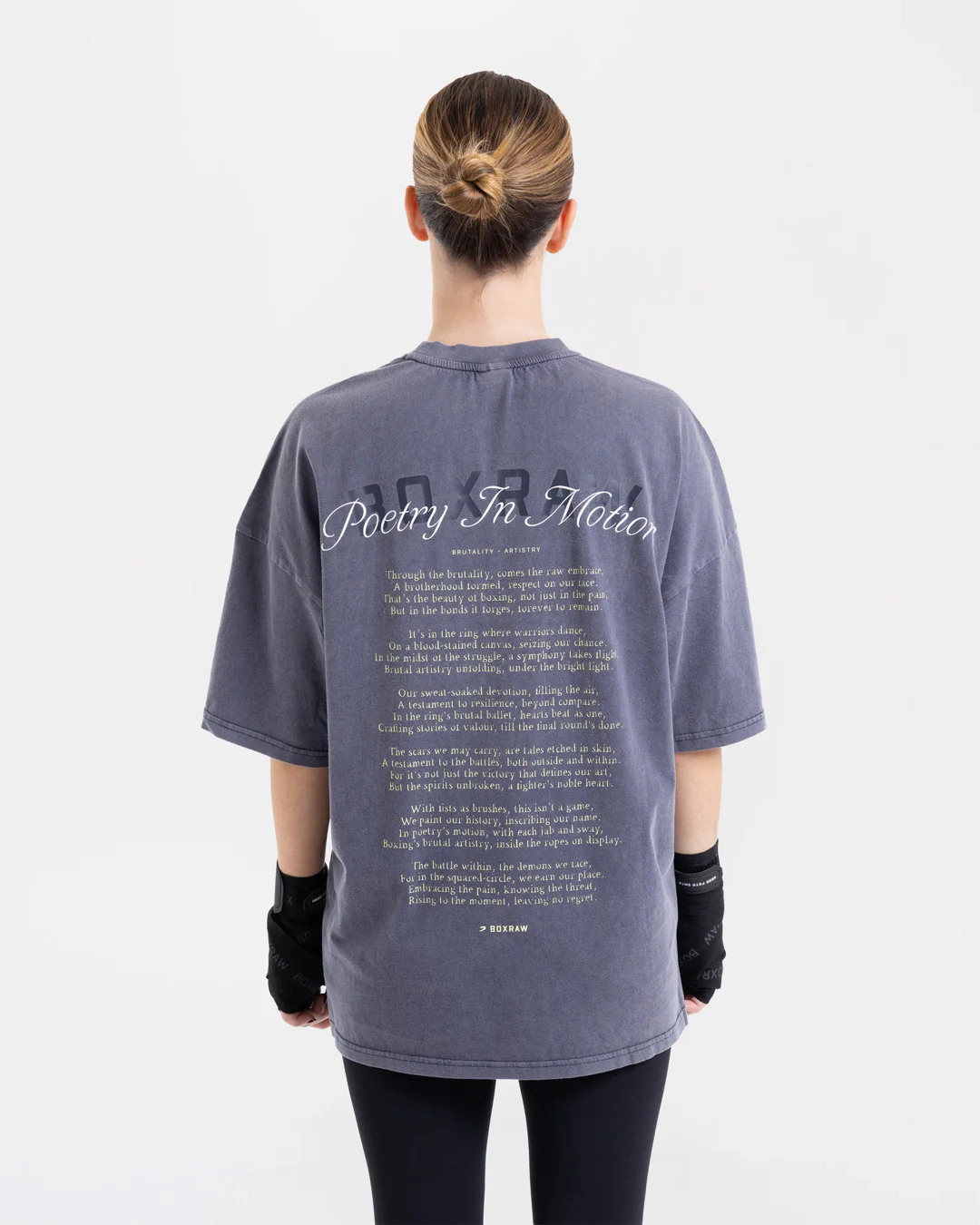 New Releases