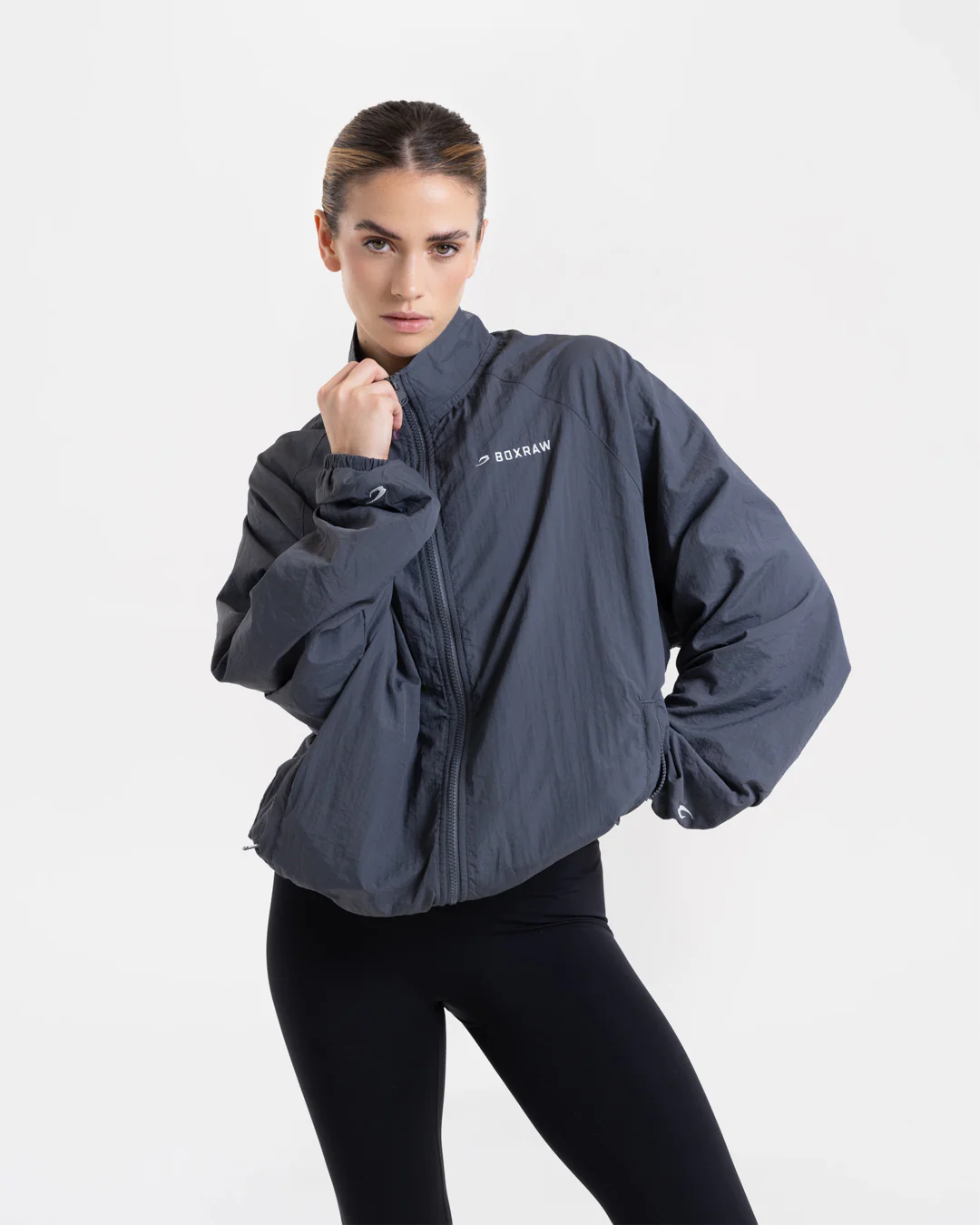 Women's Best Sellers